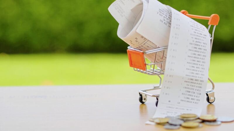 Check out the latest printable discount coupons to cut your bill at the till 