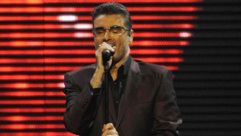 George Michael's cause of death: What is dilated cardiomyopathy?