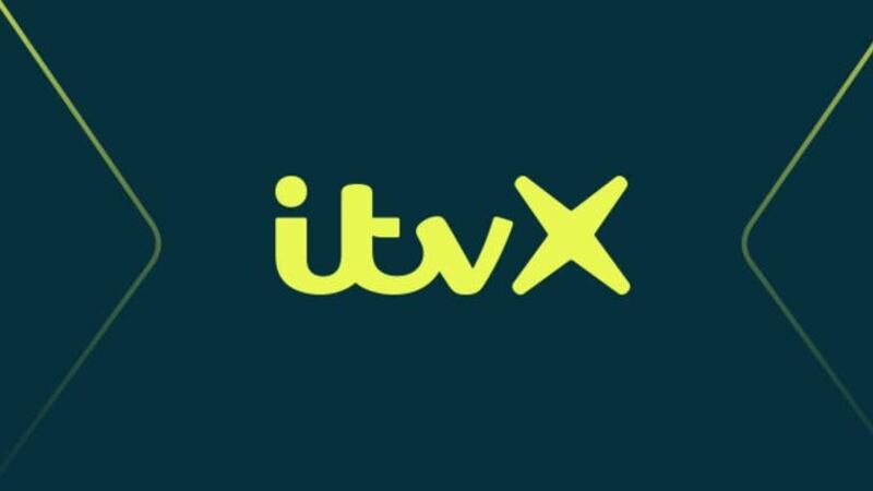 The ITVX platform will launch in November and replace its current on-demand service ITV Hub.