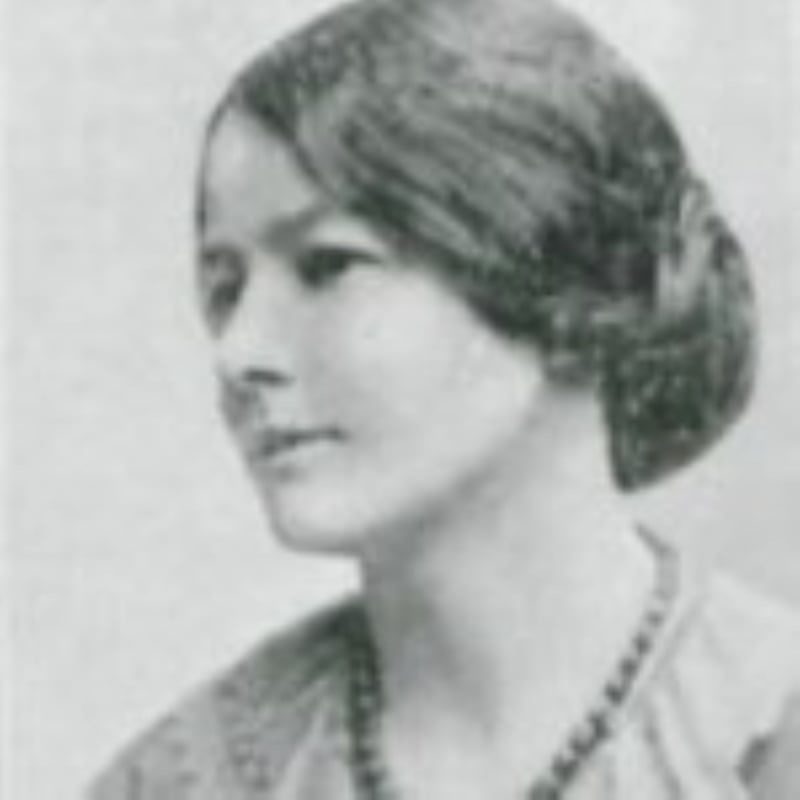 Helena Bennet