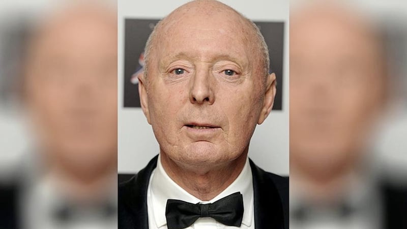 File photo dated 06/12/08 of comedian Jasper Carrott, who is in hospital recovering from an operation ahead of a heart bypass, a spokesman for the star has said. PRESS ASSOCIATION Photo. Issue date: Wednesday August 2, 2017. The TV personality recently postponed a string of shows to allow him time to recover from the surgery. See PA story SHOWBIZ Carrott. Photo credit should read: Ian West/PA Wire 