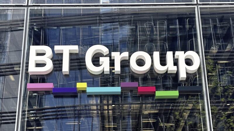 Billionaire Patrick Drahi has increased his stake in BT to 24.5 per cent from 18 per cent but says he has no plans to make a takeover offer for the telecoms group 