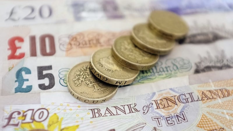 Rates totalling more than &pound;142 million went unpaid last year 