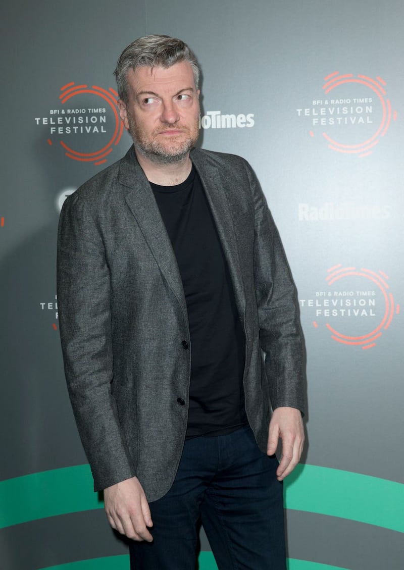 BFI and Radio Times Television Festival