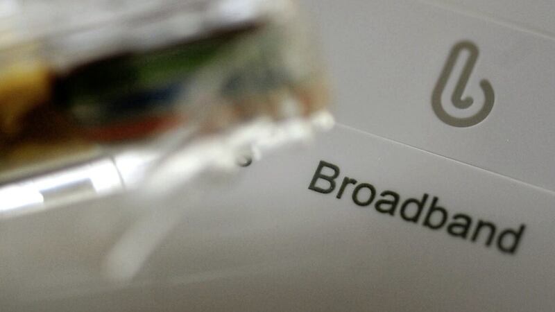 Broadband firms have been urged to cancel upcoming mid-contract price rises for vulnerable customers 