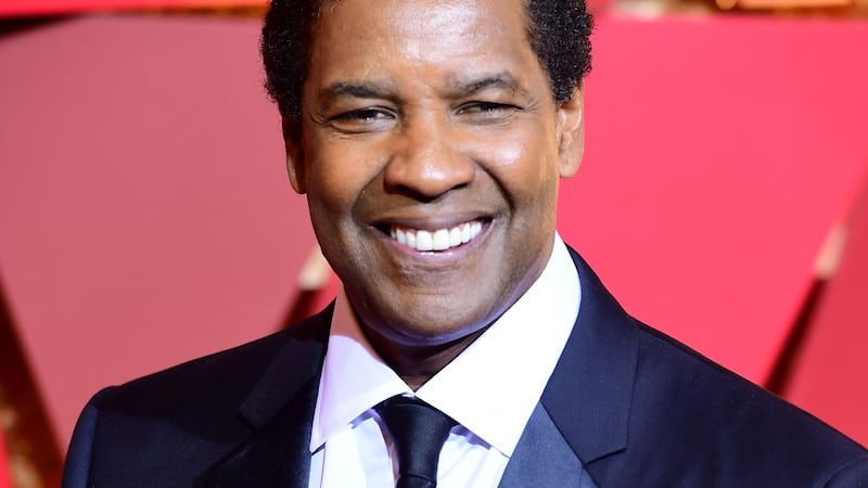 The American Gangster star told W magazine he loves collaborating with different departments while working on productions.
