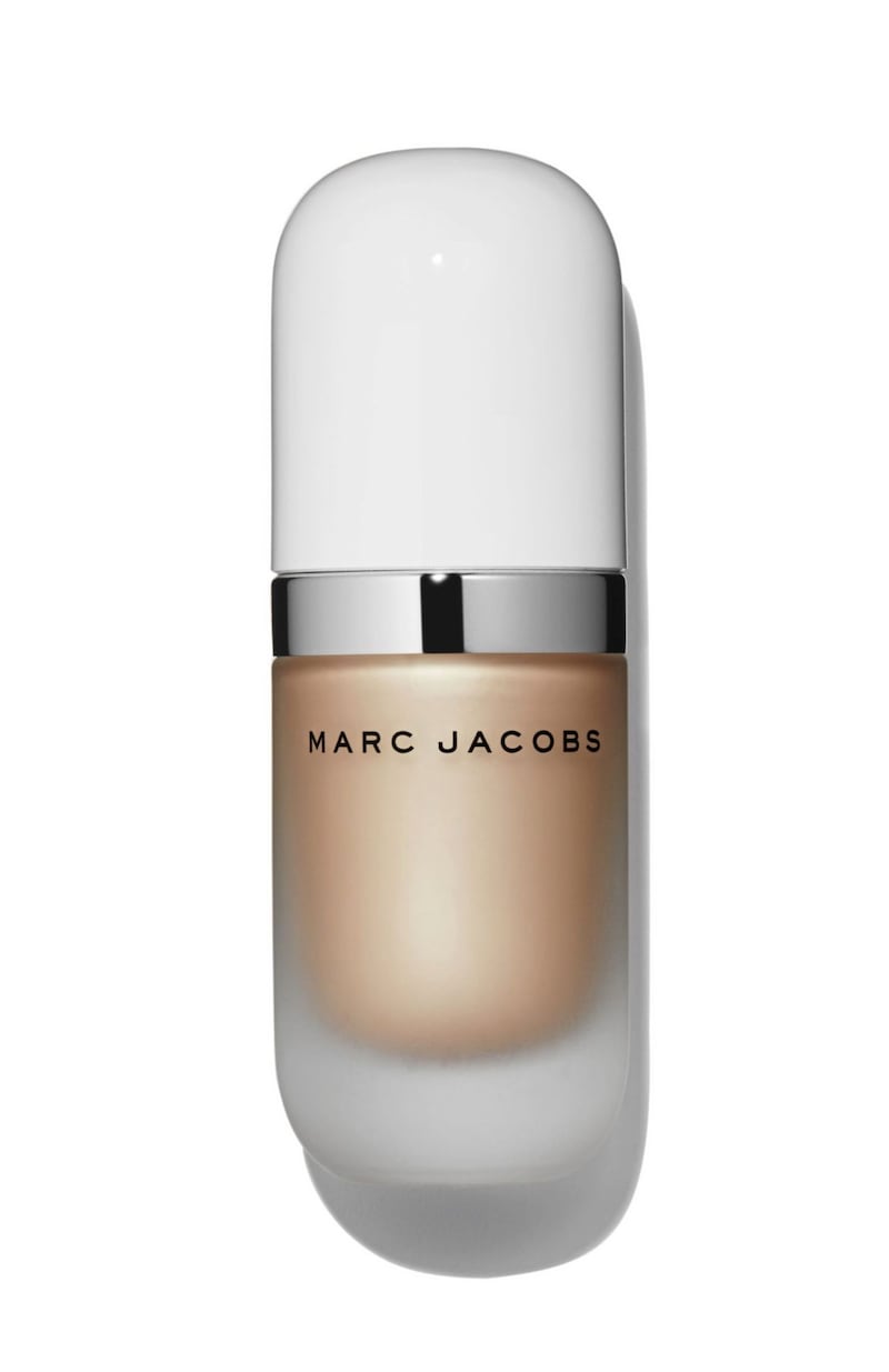 Marc Jacobs Dew Drops Coconut Gel Highlighter, &pound;32 