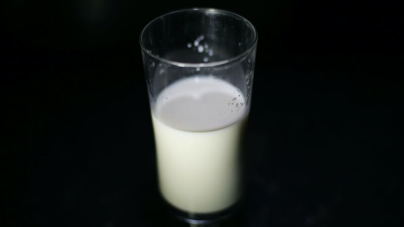 Observed associations were strongest for full fat dairy products, researchers said.