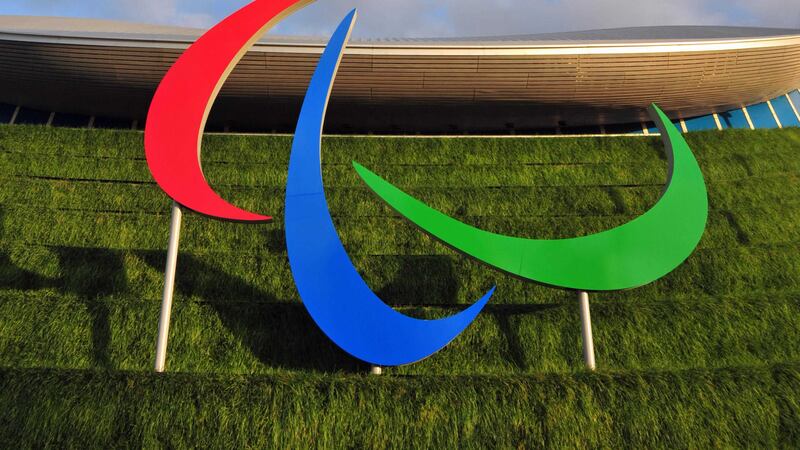 Major cuts have been made ahead of the Paralympics in Rio as a result of financial issues&nbsp;