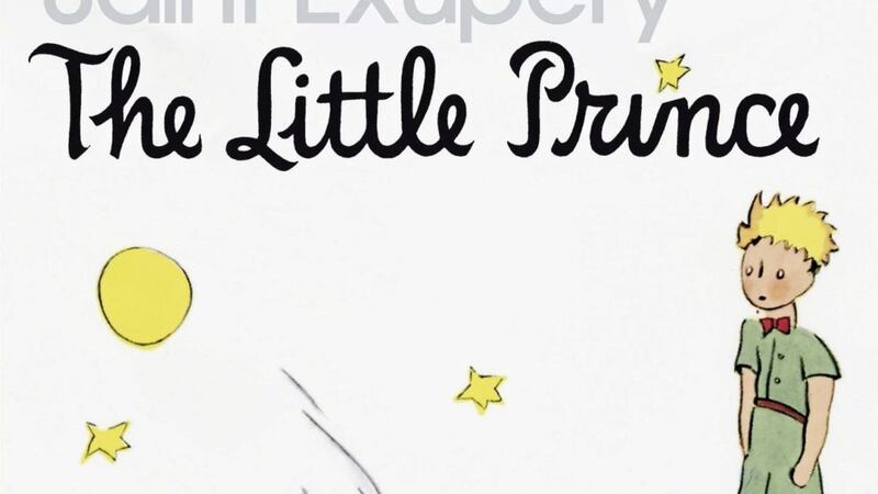 The Little Prince has become a timeless classic - and there are lessons businesses can learn from it 
