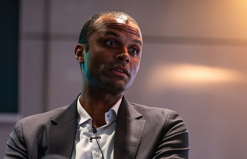 The PFA, and its chief executive Maheta Molango, says it will oppose any measure which amounts to a hard cap on players’ wages