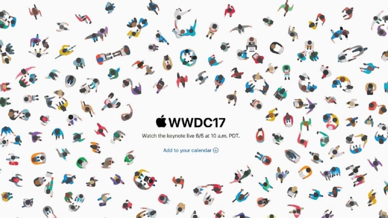 Apple’s annual software show is just around the corner.