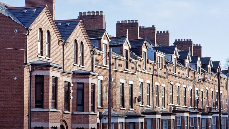 Demand among home buyers is at its lowest level since the lockdown period of mid 2020, according to the latest industry survey from RICS. 