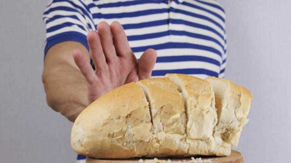 Coeliac disease is a painful and serious condition that is becoming increasingly common