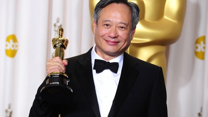 Ang Lee blames Bush and Blair for creating 'mess' in Iraq