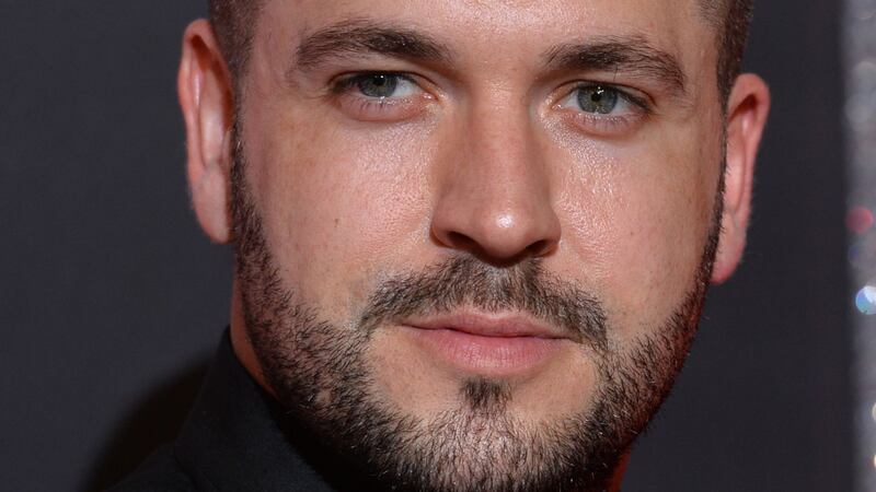 Suicide prevention charity Papyrus praised the soap, and actor Shayne Ward, for its handling of Aidan Connor’s death