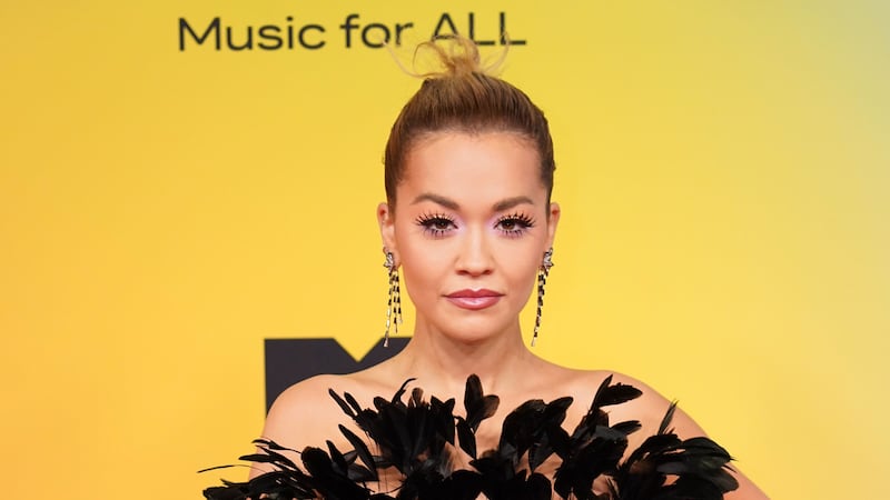 The singer joins a roster of artists that includes Kylie Minogue.