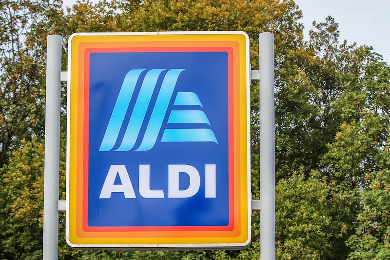 Aldi and Lidl to face same rules as rival supermarkets, says watchdog