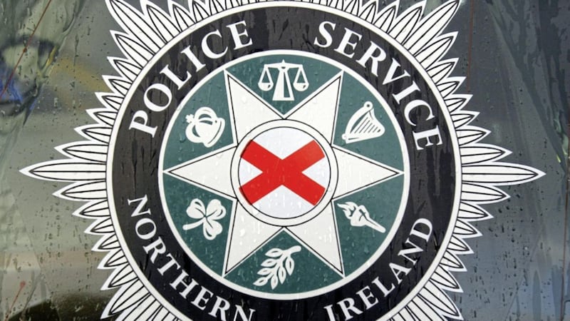 Recent drugs charges follow an investigation by the PSNI&#39;s Paramilitary Crime Task Force 