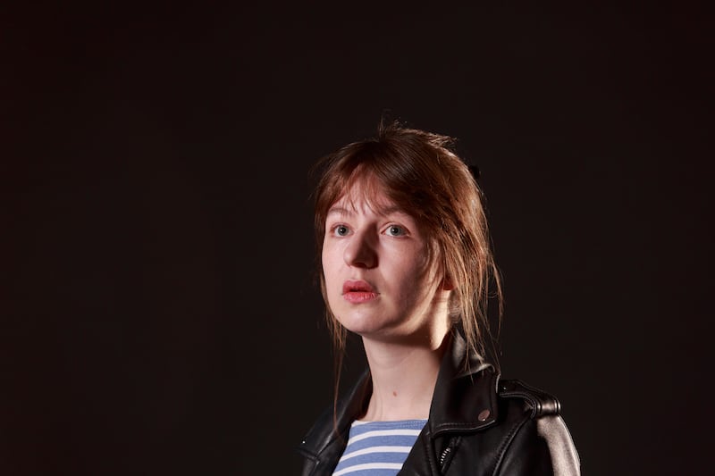 Normal People author Sally Rooney has books withdrawn from UK over her support of Palestine Action