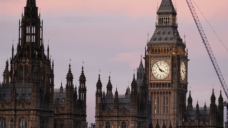 Unions have welcomed updated proposals for the exclusion from Parliament of MPs who are arrested for a violent or sexual offence