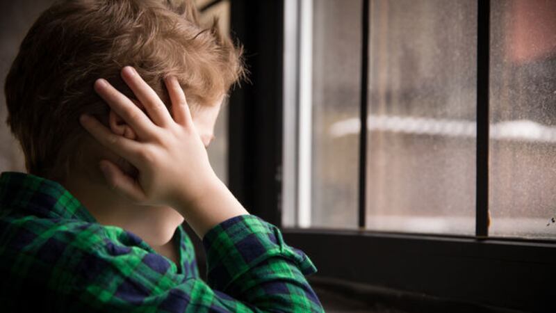 &nbsp;Delays of more than two years are being experienced in Belfast, with many &ldquo;desperate&rdquo; parents opting to pay up to &pound;1,400 for private autism assessments.