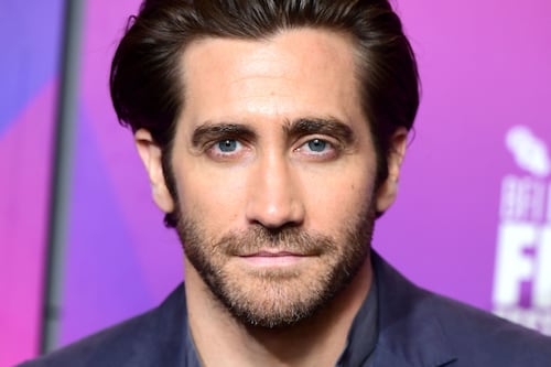 Jake Gyllenhaal says Taylor Swift’s All Too Well ‘has nothing to do with me’