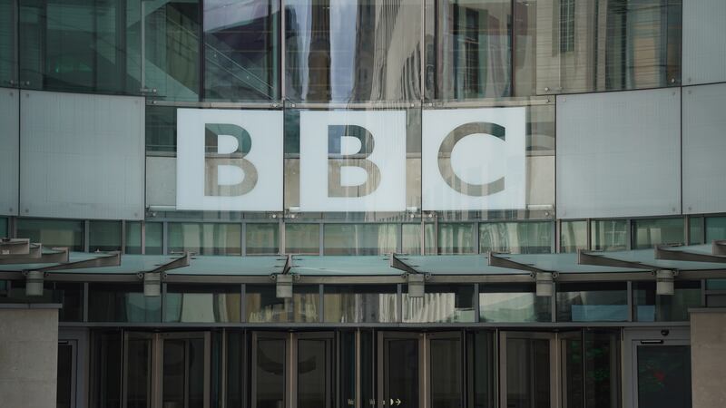The BBC’s coverage of migration contains ‘risks to impartiality’, an independent review has found.