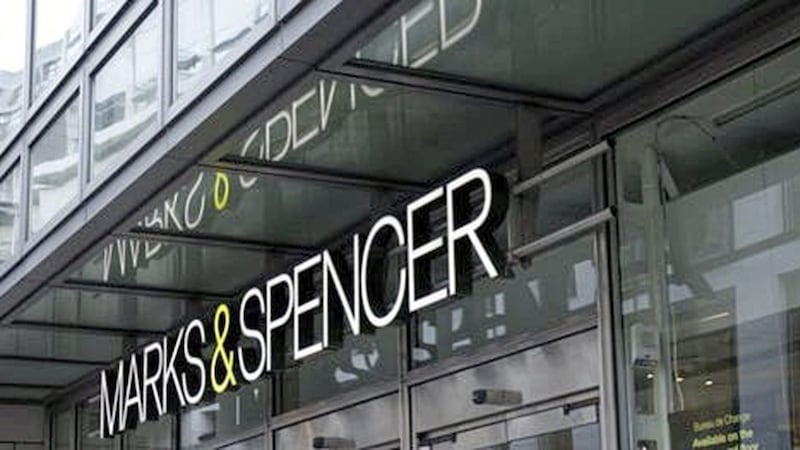 M&amp;S Bank is closing its entire UK retail operation 