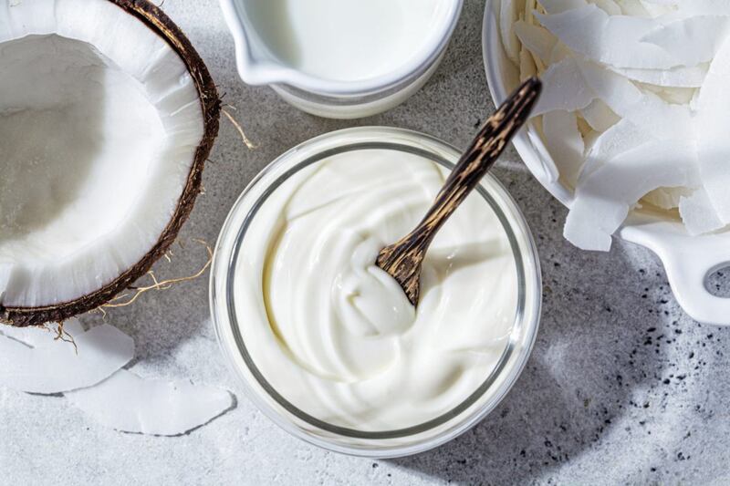Probiotics - live bacteria found in certain foods such as yoghurt and also in tablet form - are increasingly seen as a solution to the problem caused by antibiotics destroying the good bacteria that helps keep the body healthy 