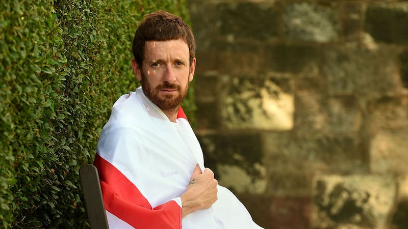 Bradley Wiggins has announced his retirement from professional cycling in a statement&nbsp;