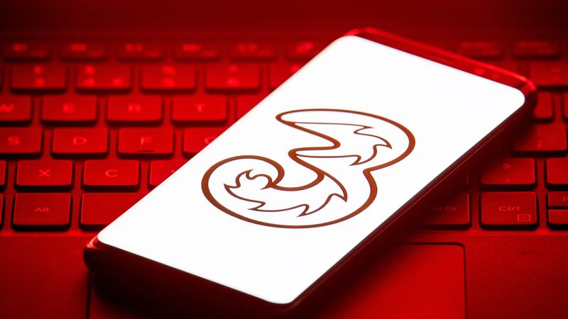 O2, EE, Vodafone and Three ranked lower on customer service and value for money than lesser-known rivals, according to a survey
