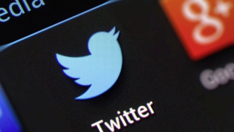 Social networking service, Twitter is &quot;failing in its responsibility to respect women&rsquo;s rights online by inadequately investigating and responding to reports of violence and abuse&quot;, a new report by Amnesty International has found 