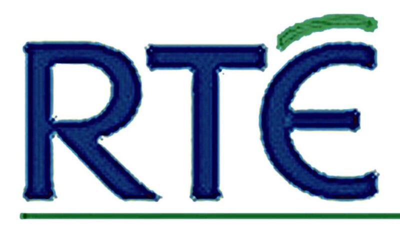 RT&Eacute; has announced details of its redundancy and early retirement package 