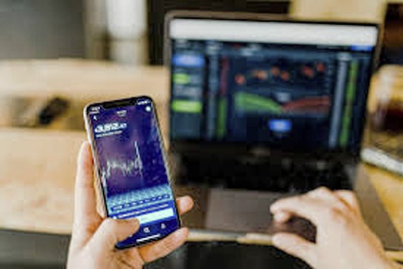 With the right support, fintech can rebuild our economy