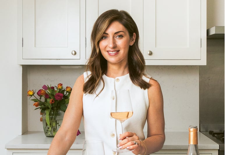 Wine and dine at home with these expert pairings