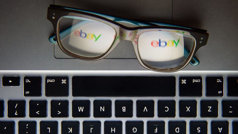 Listings found to put consumer safety at risk can now be taken down without eBay’s prior approval under a new scheme.