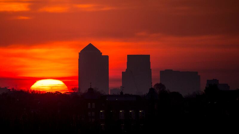 Extreme heat in Britain will become the ‘new normal’ even if the world meets its temperature targets, leading meteorologists say.