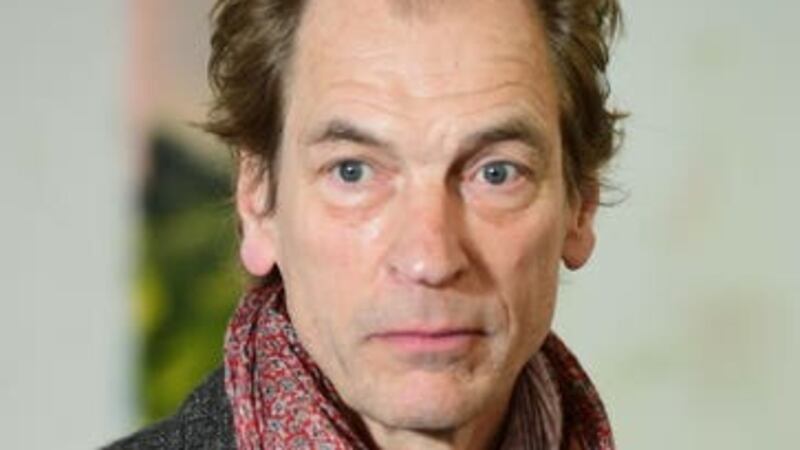 Julian Sands’ family continue to hold actor ‘in our hearts’ as searches continue (Ian West/PA)
