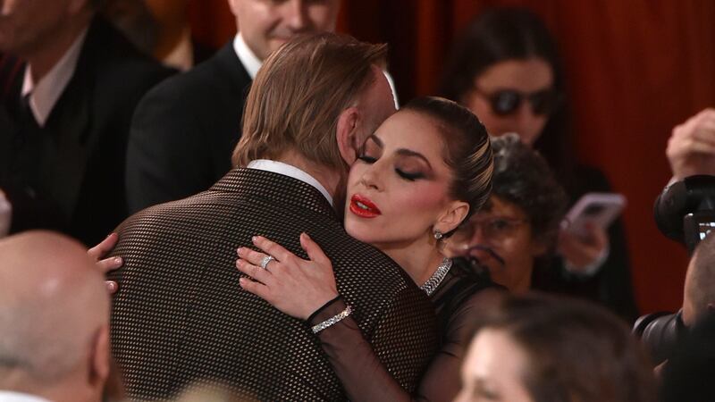 Lady Gaga and Brendan Gleeson are both set to star in Todd Phillips’ Joker: Folie à Deux.