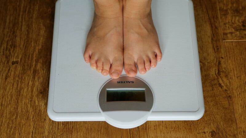 Researchers say early and regular measuring could improve the effectiveness of weight checks.