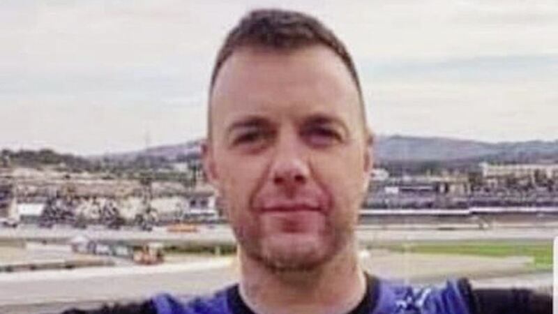 The funeral of a Co Antrim father-of-two who was found dead in Spain last month will take place on Friday. Conor McCollum, who was from Cushendall and understood to have been based in the Torrevieja area of Alicante, died &quot;without warning&quot; on November 22. 