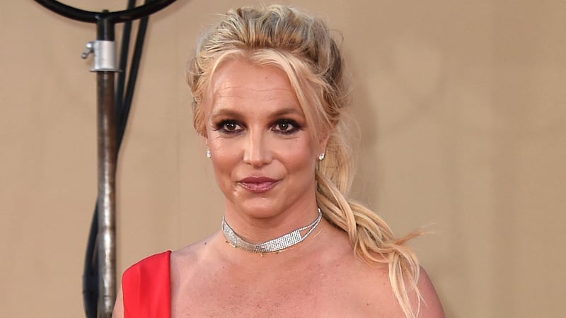 Spears delivered explosive testimony during a virtual hearing in Los Angeles.