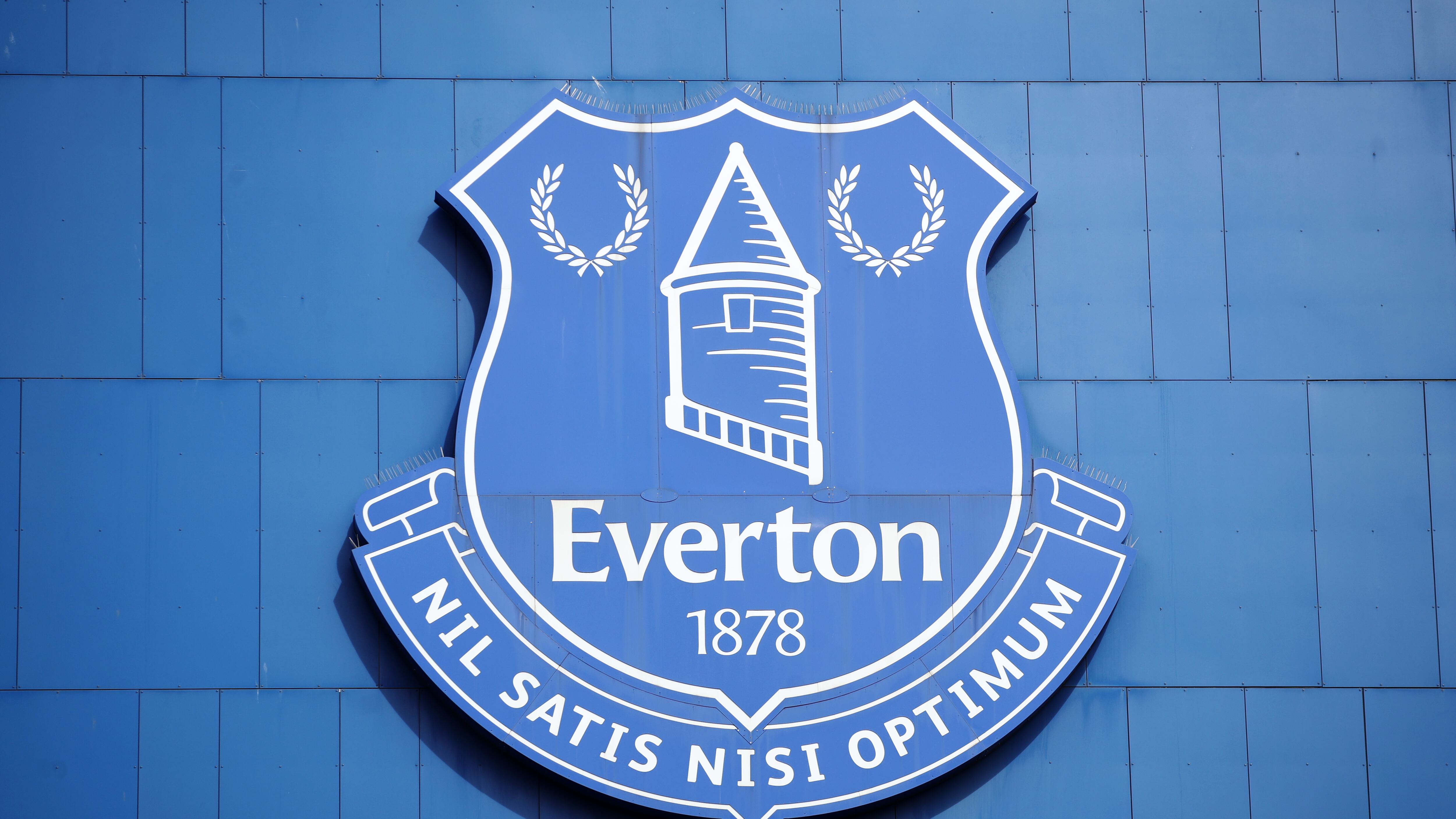 Everton have withdrawn an appeal against a second points deduction