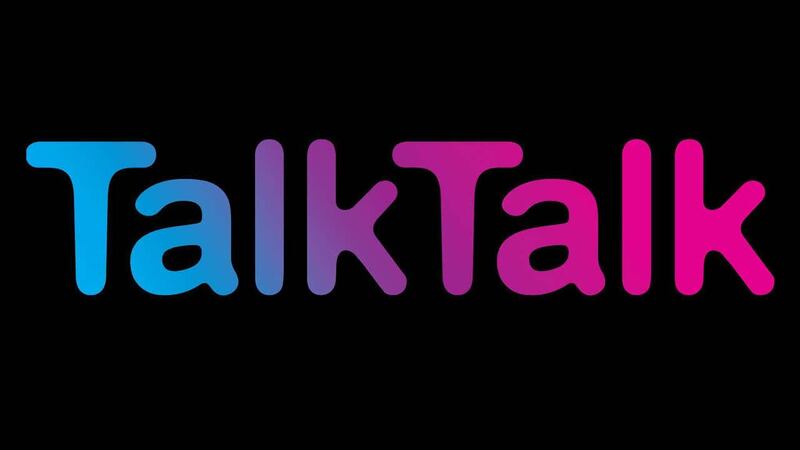 Which? said TalkTalk advisers only gave information about estimated speeds five times out of 12