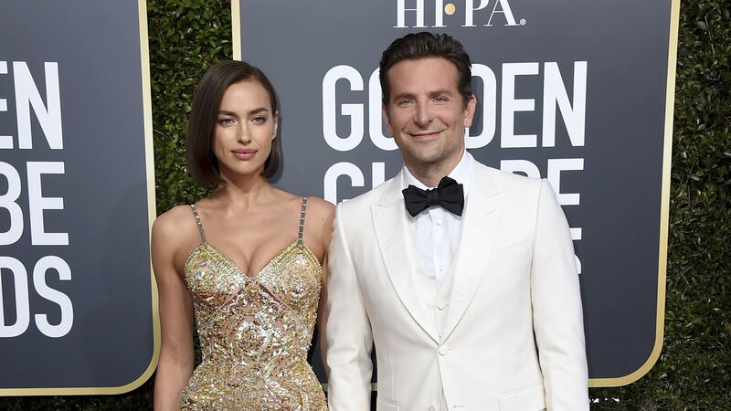 Bradley Cooper’s debut film only landed one of the five gongs it was nominated for.