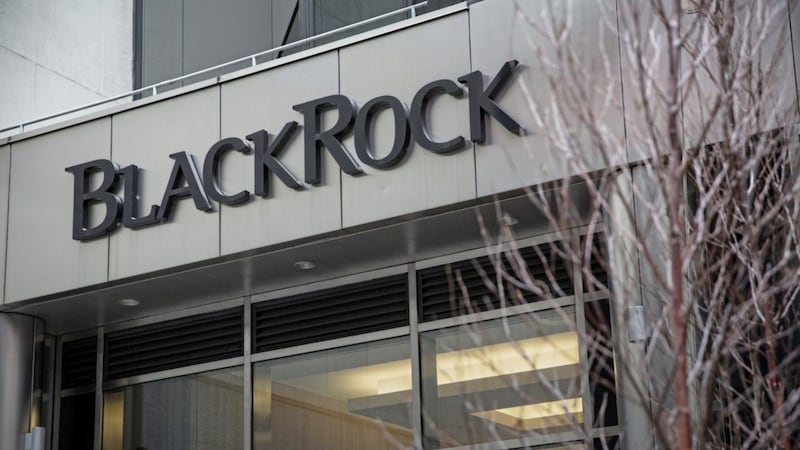 When the Blackrock UK Absolute fund grew quickly and then began under-performing, its manager was jailed in 2016 for insider dealing 