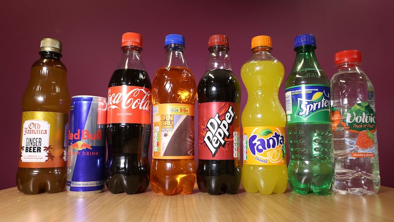 Poorer members of society are most likely to benefit from taxes on soft drinks, alcohol and tobacco, experts claim.