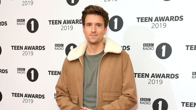 Greg James’ breakfast show will move into a new slot.