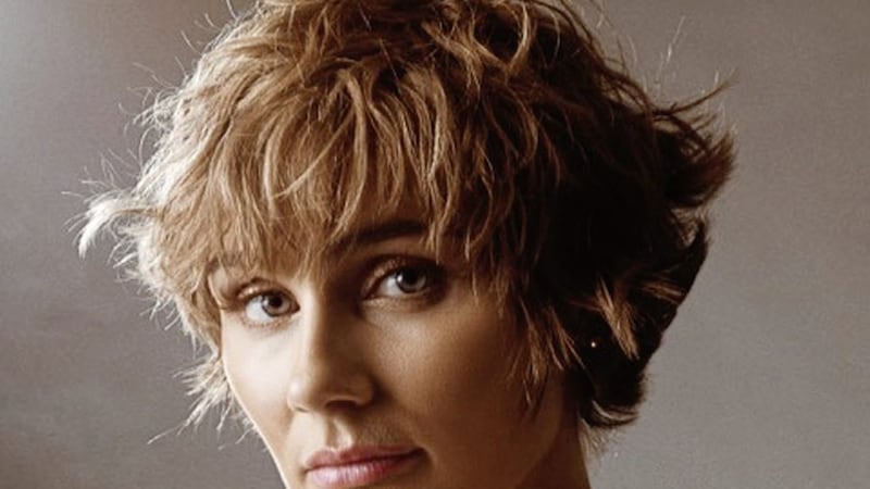 Australian actress and singer Clare Bowen, best known for her role as Scarlett O&#39;Connor in the American musical-drama television series Nashville, will be one of the cast members coming to Ireland as part of the show&#39;s international tour 
